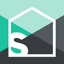 Splitwise Logo