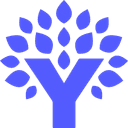 YNAB Logo