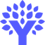 YNAB Logo